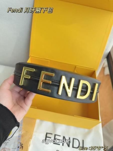 フェンディ    バッグ海外限定! 最も安いです 品良くスーパー ブランド コピー. 6 