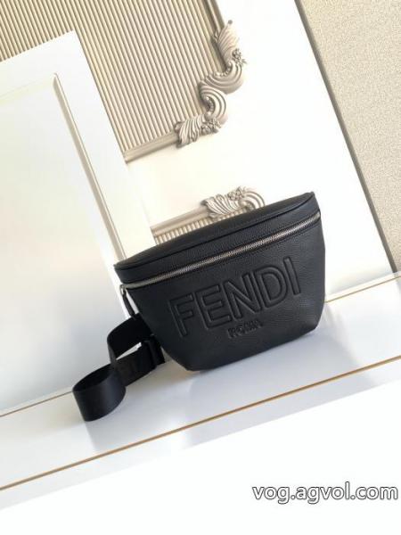 スーパー コピー メンズFENDIバッグ個性的な素材感も魅力 国内入手困難 シンプルで合わせやすい.. 0 