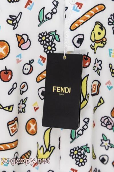 ブランド 通販 激安半袖セット夏の大人カジュアルスタイル 好評品 再入荷が嬉しい2026FENDI 4
