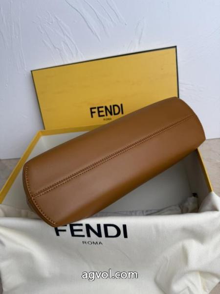 ネット販売限定 人気沸騰中 2026年大人気なFENDIバッグコピー ブランド 販売.. 6 