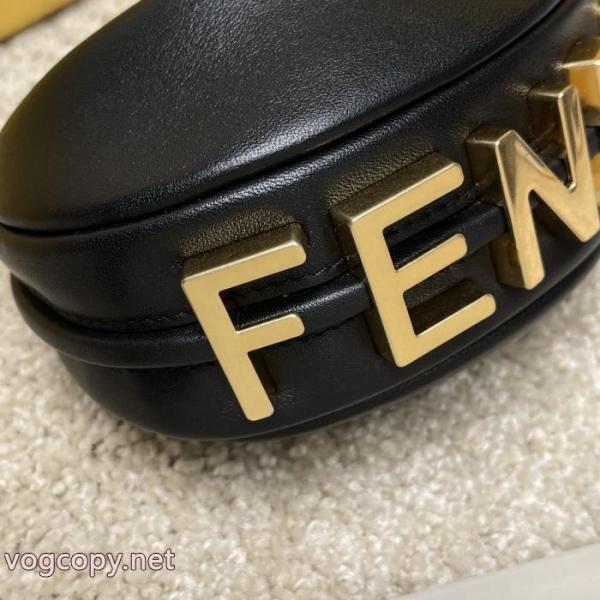 FENDI大人気ブランド 狙い目 見つけてほしい一品バッグコピー ブランド 優良.. 5 