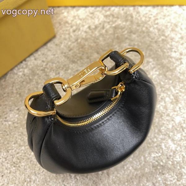 FENDI大人気ブランド 狙い目 見つけてほしい一品バッグコピー ブランド 優良.. 6 