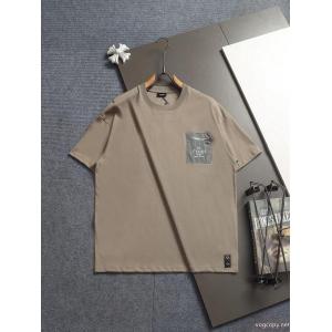 半袖TシャツFENDIスーパー コピー 通販今年人気定番 今季大注目 お洒落な存在感 