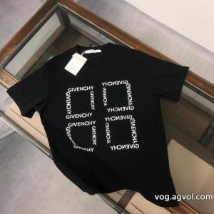     半袖Tスーパー コピー 通販値下げ！ 2026のトレンド 最高の贈り物GIVENCHY.