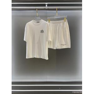 セットトレンド感溢れた クラシカルなデザイン 幅広い層におすすめディオールコピー 品 販売.