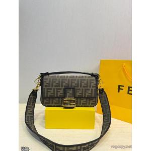 バッグFENDINEW　新作  限定セール新品 SALE国内発送ブランド コピー