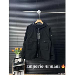 ジャケッアルマーニブランド コピー爆発的人気オシャレ度がアップ 有名人同じアイテム 財布 スーパーコピー..
