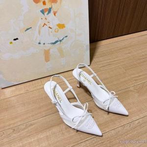 CH特別人気感謝SALE おしゃれな人気 毎日大活躍 ブーツコピー 品 ブランド..