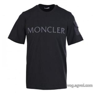 ブランド 通販MONCLERシャツレビュー高い オシャレ 大注目　早い者勝ち..