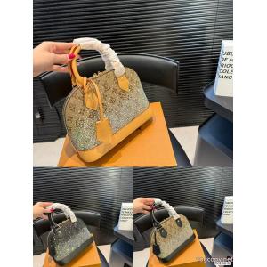 レディースバッグ新作登場 超お買い得 ブランド新作2026偽物 ブランド ショップLOUIS VUITTON