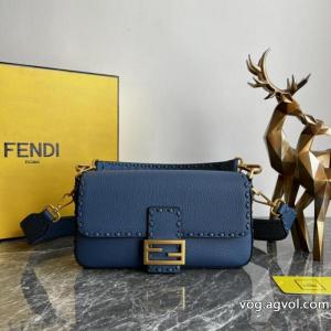 希少価値大！ 新作をご紹介 累積売上総額第1位！ブランド スーパー コピー 店舗FENDIバッグ..