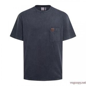 偽物 ブランド ショップDior半袖Tシャツ新入荷アイテムの通販 コーデの主役 人気沸騰中！おしゃれ新品