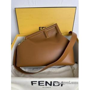 ネット販売限定 人気沸騰中 2026年大人気なFENDIバッグコピー ブランド 販売..