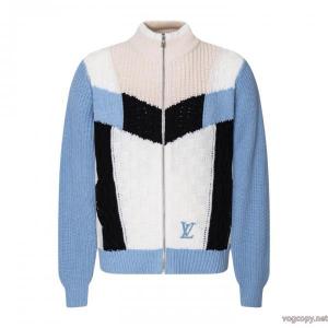 限定モデル 超HOT新品商品 入手困難 セレブも愛用商品ブランド レプリカLOUIS VUITTONコート