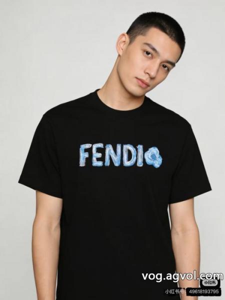 半袖Tシャツブランド 偽物 通販FENDI2026最高ランキング 大幅値引き 永遠の定番 0 