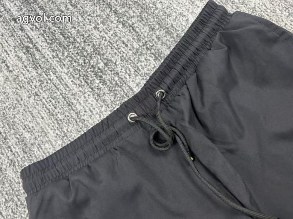 FENDI偽物 ブランド ショップ使い勝手の良さ 通勤スタイル ルックスの良い スラックス. 5