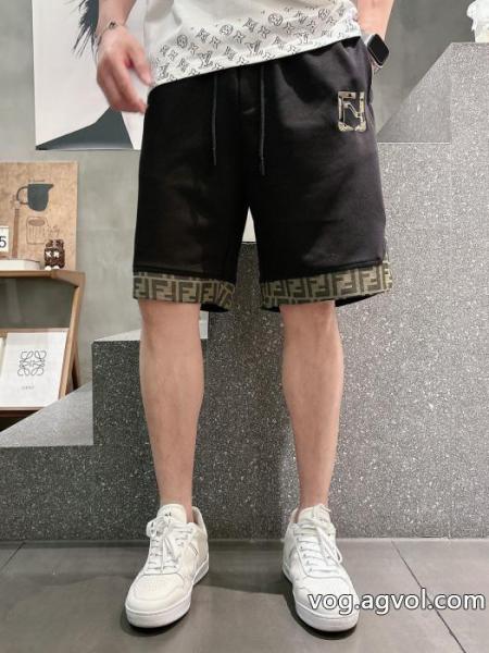 FENDIスラックスコピー 品 販売赤字超特価限定アイテム 大人気開催中! 平日限定即納商品. 0