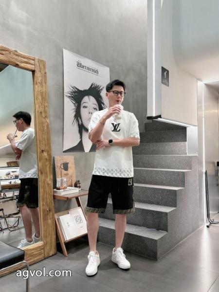 FENDIスラックスコピー 品 販売赤字超特価限定アイテム 大人気開催中! 平日限定即納商品. 5