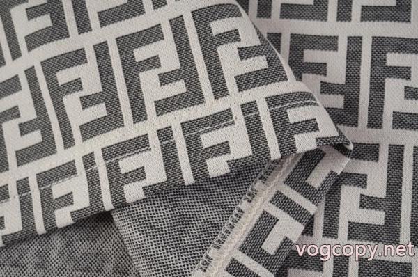 フェンディ偽物 通販人気確定 好感度の高い人気販売 セール中半袖Tシャツ 2