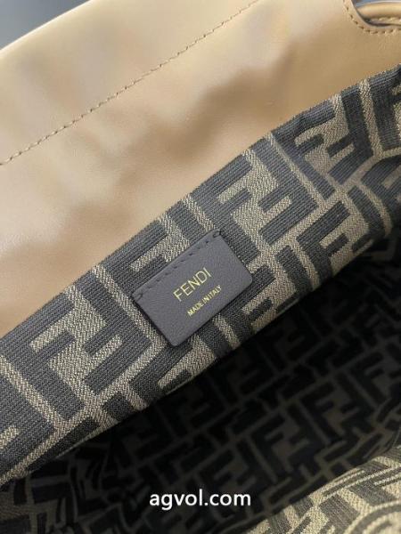 FENDIバッグブランド 偽物 激安大人でお上品 高品質な 赤字超特価大人気. 5 