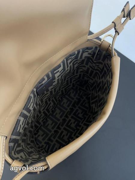 FENDIバッグブランド 偽物 激安大人でお上品 高品質な 赤字超特価大人気. 6 