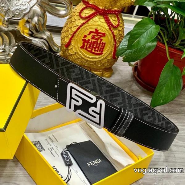 オシャレさんお勧め! 数量限定版人気アイテム 【今期の売れ筋アイテム】FENDI ベルトスーパー コピー 販売. 0