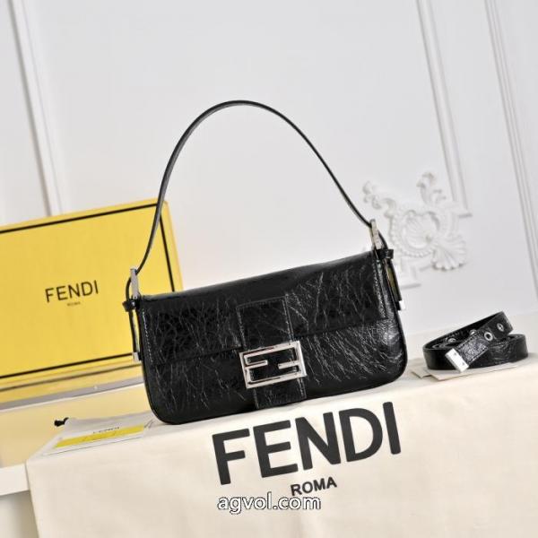 フェンディ コピー 商品 ブランド春夏季新作 定番 ファッション 大人のおしゃれに.. 1