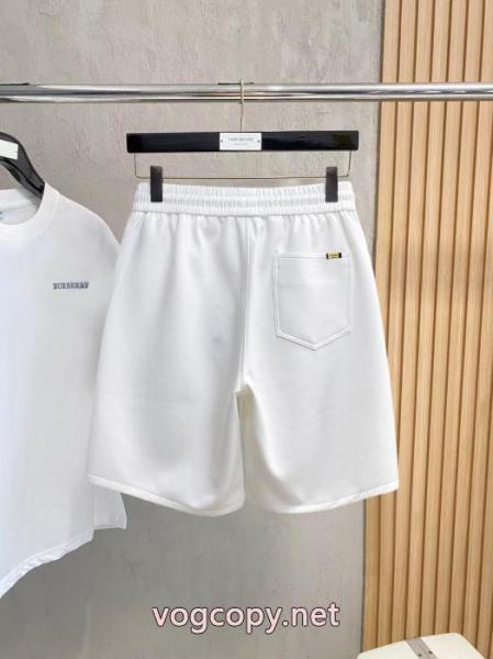 高級品 通販 超特価新品 セールで入手!フェンディ激安 ブランドメンズカジュアルパンツ 5