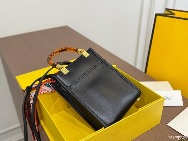 数量限定本物保証 定番 ファッション ファッション 人気スーパー コピー 通販 優良レディースバッグFENDI 0