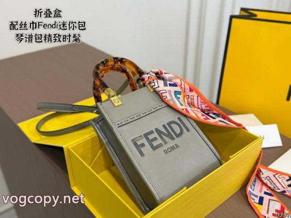 数量限定本物保証 定番 ファッション ファッション 人気スーパー コピー 通販 優良レディースバッグFENDI 5