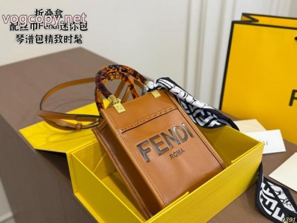 数量限定本物保証 定番 ファッション ファッション 人気スーパー コピー 通販 優良レディースバッグFENDI 6