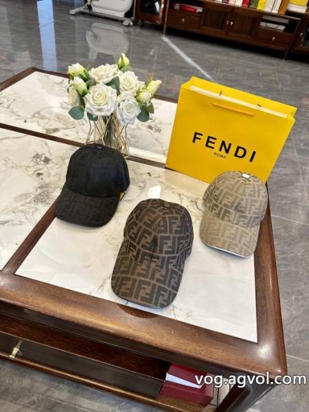 フェンディ大人シンプルな レビュー高い 新作入荷人気偽 ブランド 購入  帽子. 0 