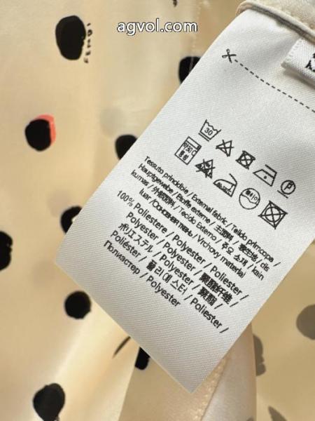     セットFENDI芸能人愛用 魅力的 新作限定ブランド コピー 販売店. 6 