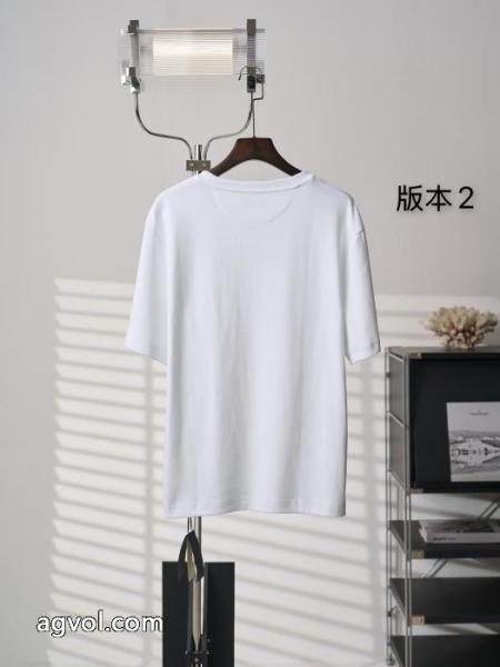 半袖TシャツFENDIVIP SALE!即発可! 今年人気定番新作 上品オトナ感コピー 商品 ブランド 5