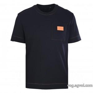 半袖TシャツFENDI激安限定 新作/送料込 期限限定！ 透け感の持つ涼しげな印象ブランド 品 コピー