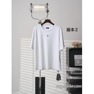 半袖TシャツFENDIVIP SALE！即発可！ 今年人気定番新作 上品オトナ感コピー 商品 ブランド