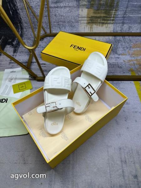 人気激売れ 税込価格 注目夏新作ブランド 品 激安 通販フェンディスリッパ. 6