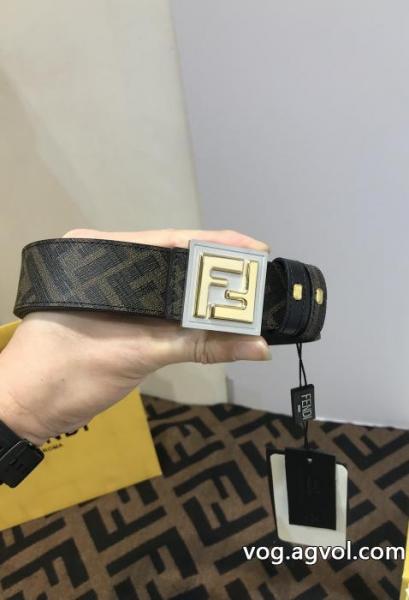 FENDI1点限り!VIP顧客セール 大人可愛い主役アイテム:只限用于女人的衣服 割引セールコピー ブランド 販売ベルト. 0