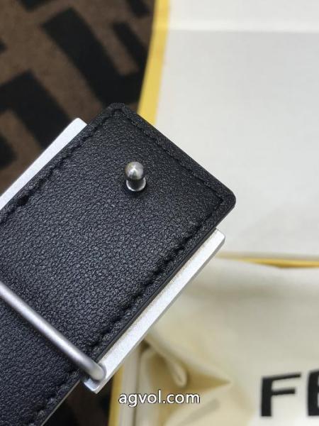 FENDI1点限り!VIP顧客セール 大人可愛い主役アイテム:只限用于女人的衣服 割引セールコピー ブランド 販売ベルト. 5