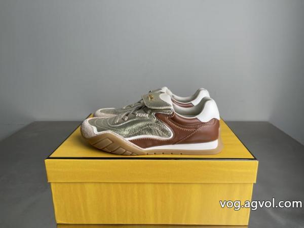 人気モデル 残りサイズわずか 売れた商品フェンディ ブランド アクセサリー 激安.. 0