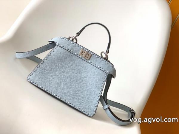 FENDI偽 ブランド 購入品質の良さ 限定商品を手に入れるには 流行っているバッグ.. 0