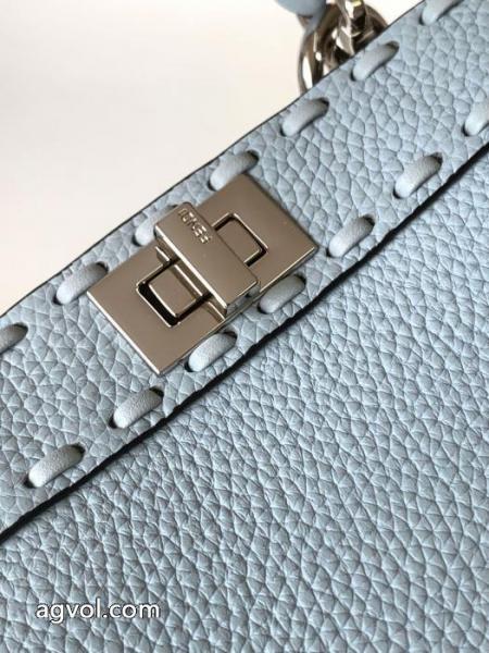 FENDI偽 ブランド 購入品質の良さ 限定商品を手に入れるには 流行っているバッグ.. 5
