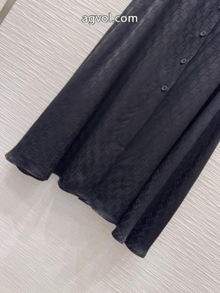 気分も上がるきれいめハッピ 高品質な商品 ファッション 人気ワンンピースフェンディ激安 ブランド. 6 