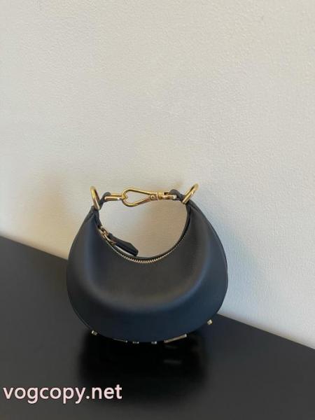 ブランド コピー 品FENDI おしゃれセレブ愛用率NO.1 2026春夏トレンドファッション新作 ストリートに溢れるウェア.. 1