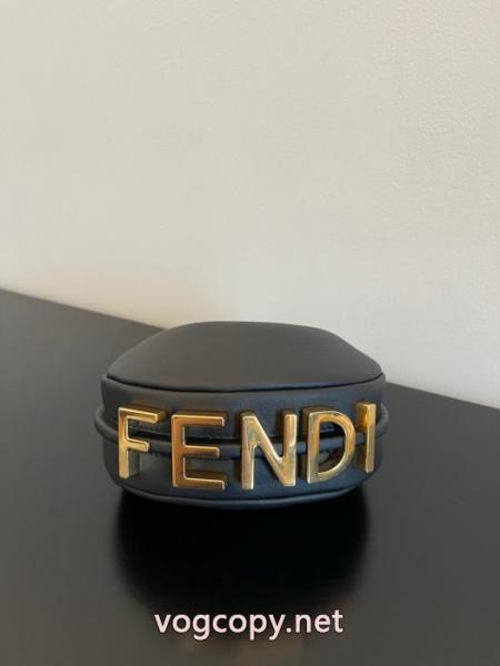 ブランド コピー 品FENDI おしゃれセレブ愛用率NO.1 2026春夏トレンドファッション新作 ストリートに溢れるウェア.. 2