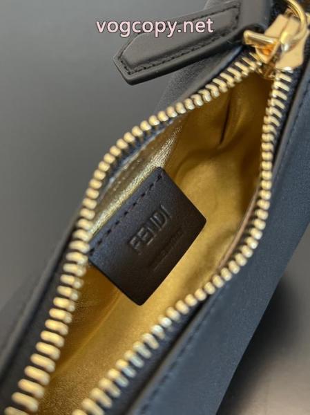ブランド コピー 品FENDI おしゃれセレブ愛用率NO.1 2026春夏トレンドファッション新作 ストリートに溢れるウェア.. 5