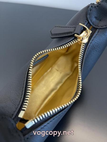 ブランド コピー 品FENDI おしゃれセレブ愛用率NO.1 2026春夏トレンドファッション新作 ストリートに溢れるウェア.. 6