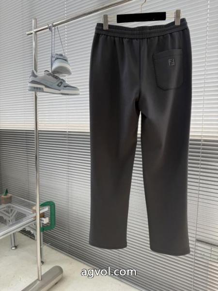 有名人の愛用品 全国無料2026 驚きの破格値人気スラックスFENDIブランド スーパー コピー 店舗. 2
