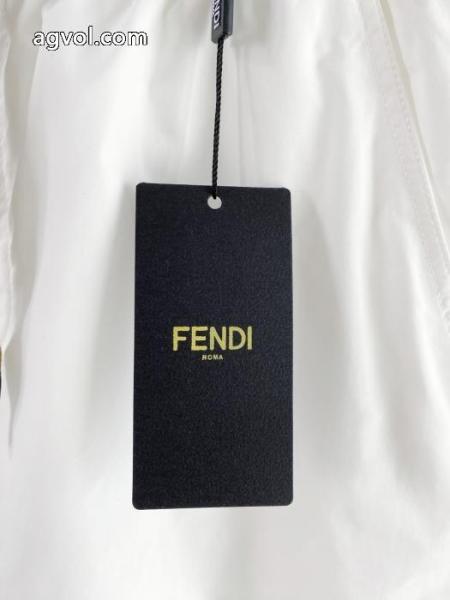 偽物 ブランドFENDIセレブが愛す  トレンドデザイン あす楽対応スラックス. 5 