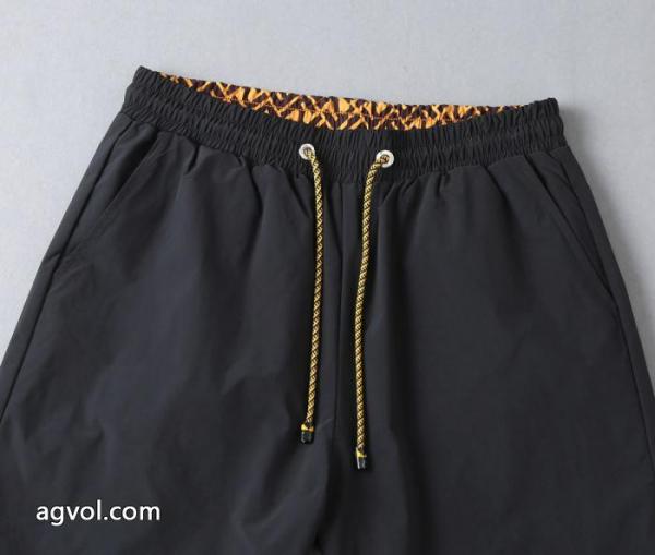 フェンディ スラックス20262026新作 スタイリッシュな印象 知的優秀アイテムブランド 通販 激安. 5